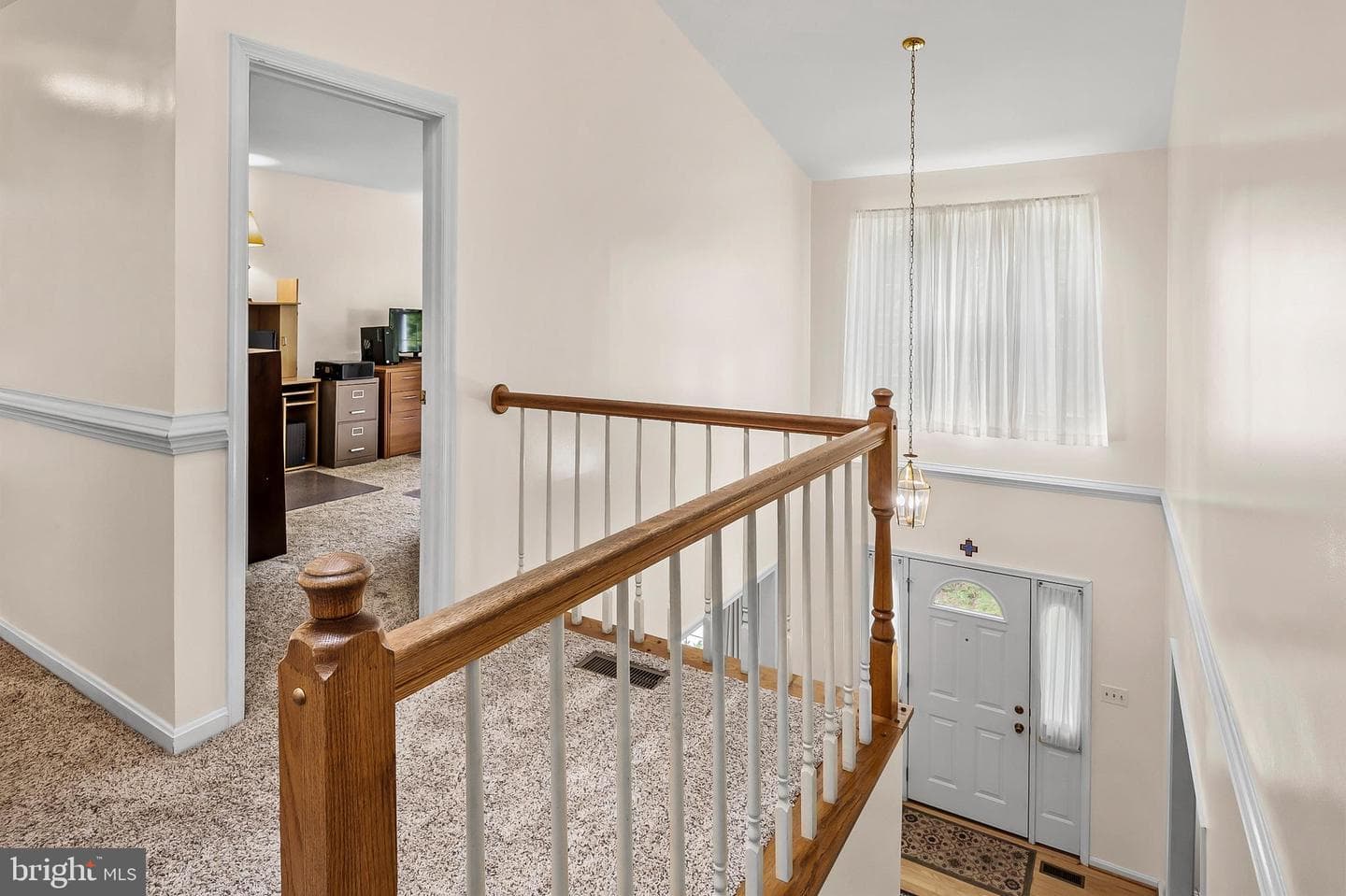 16111 Amethyst Lane photo 21