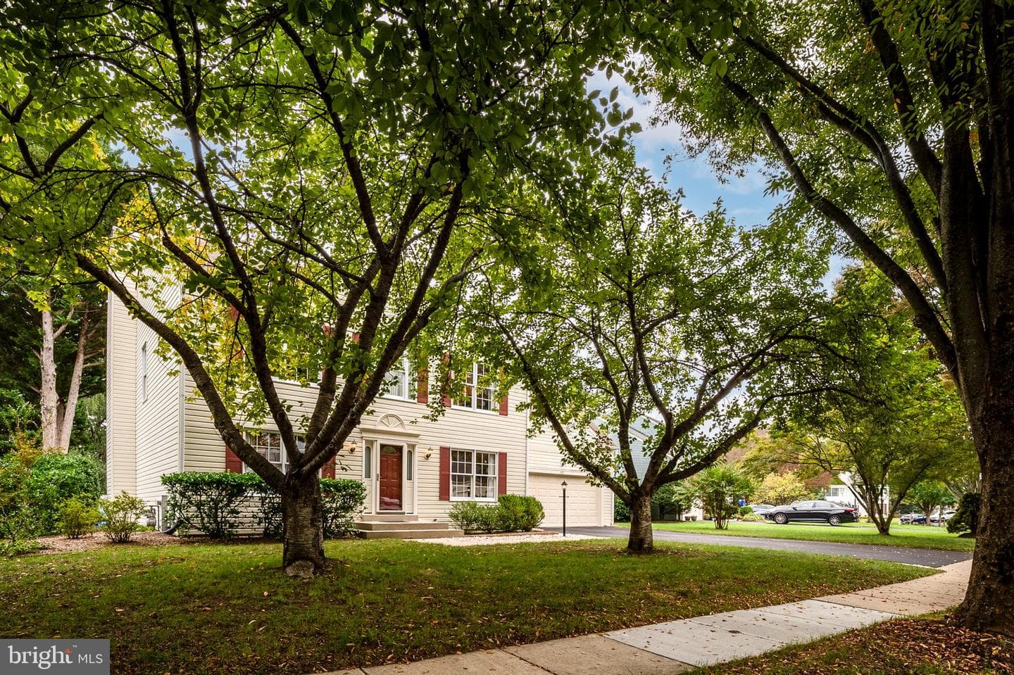 16111 Amethyst Lane photo 3