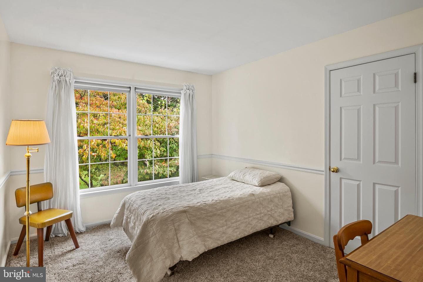 16111 Amethyst Lane photo 32