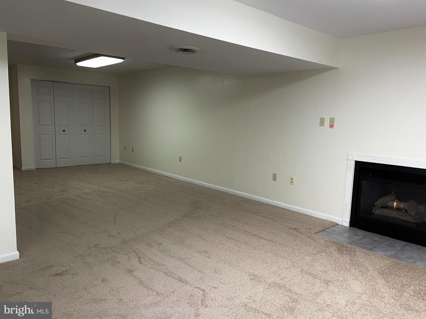16111 Amethyst Lane photo 37