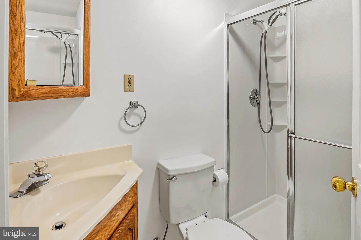 16111 Amethyst Lane photo 39
