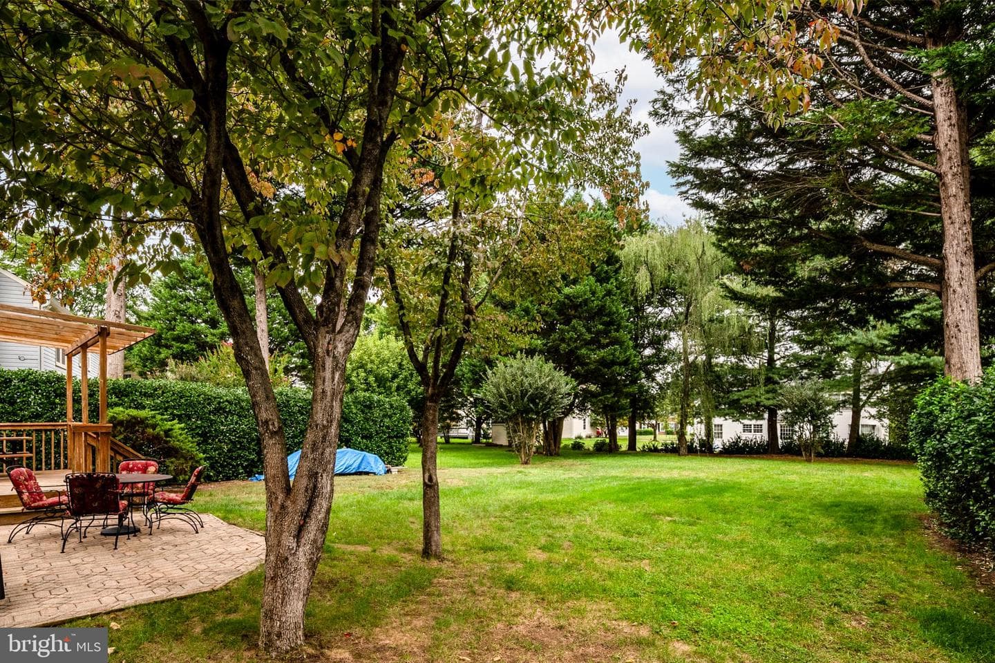 16111 Amethyst Lane photo 42