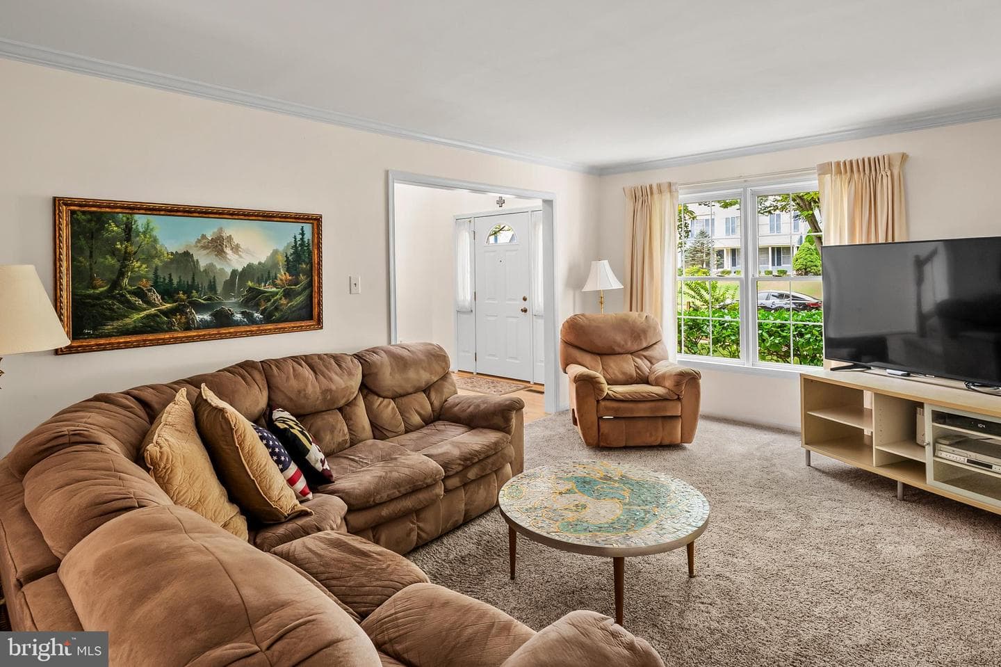 16111 Amethyst Lane photo 6