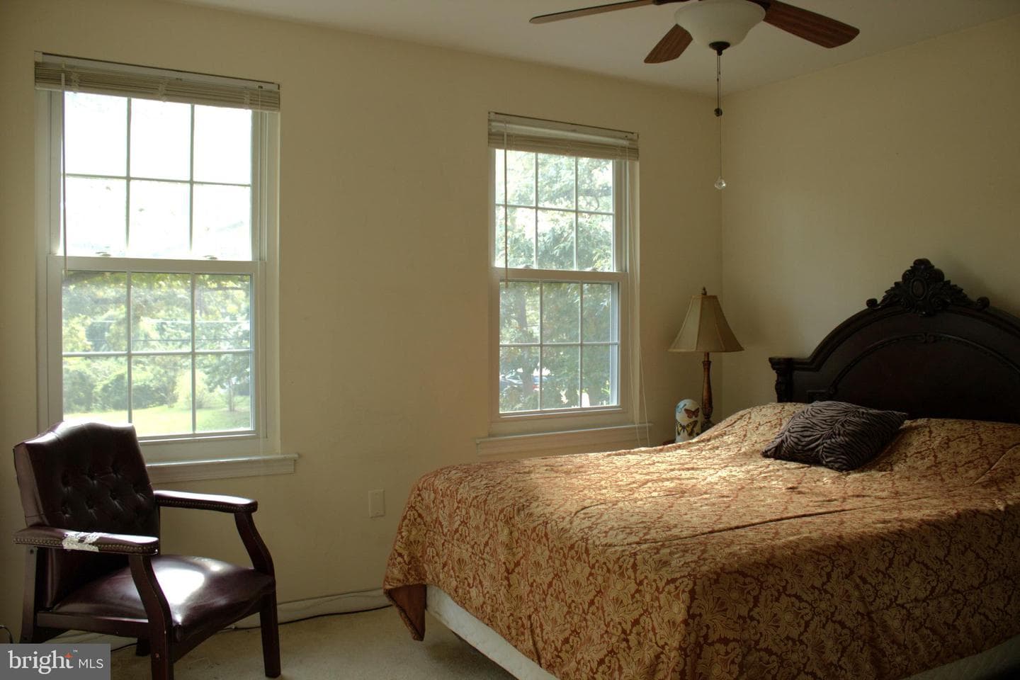 3910 Oaklawn Road photo 13
