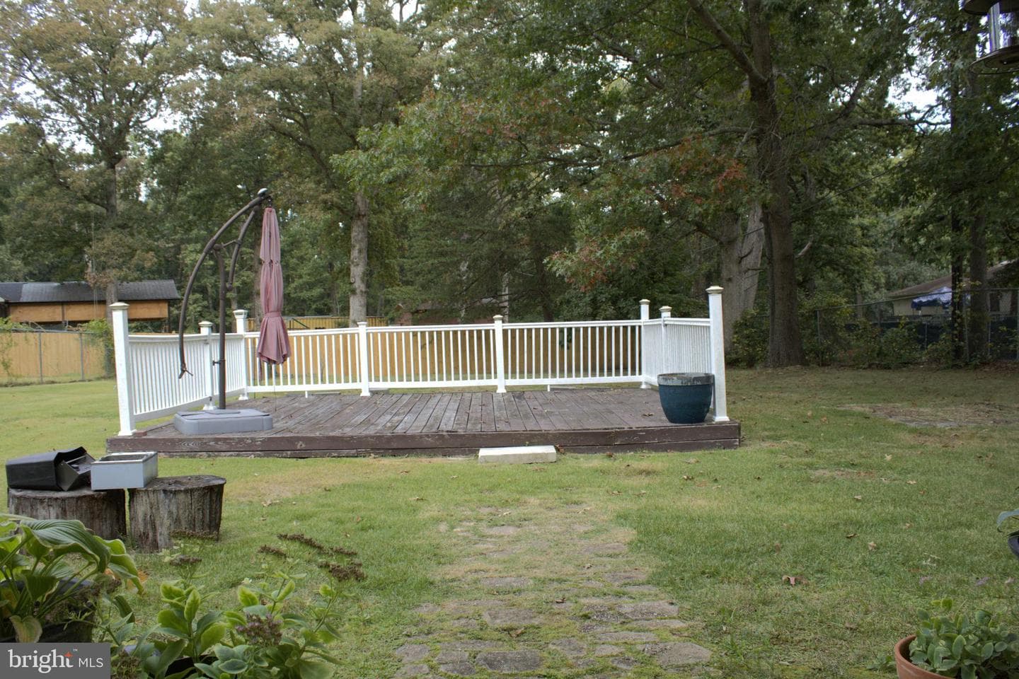 3910 Oaklawn Road photo 17