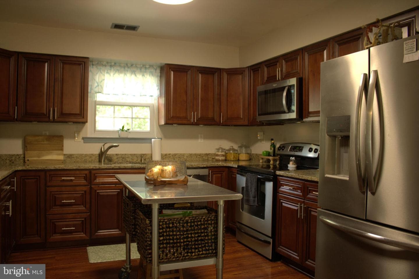 3910 Oaklawn Road photo 6