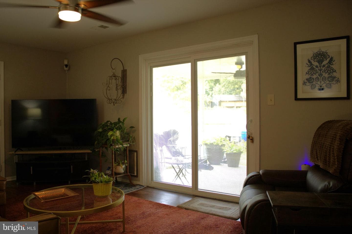 3910 Oaklawn Road photo 8