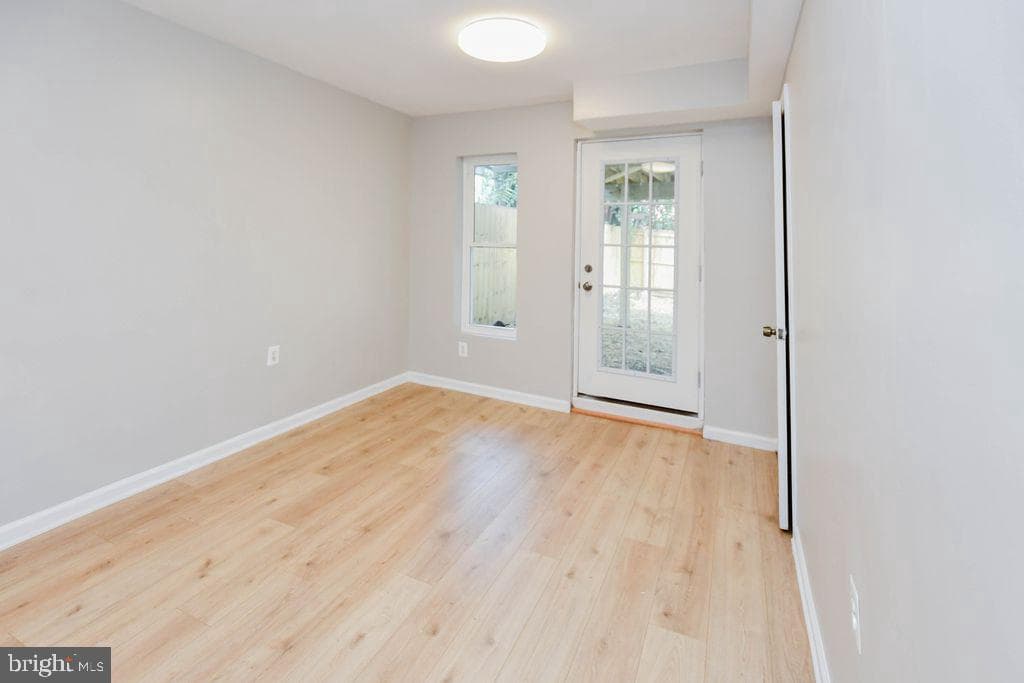 4104 Byers Street photo 20