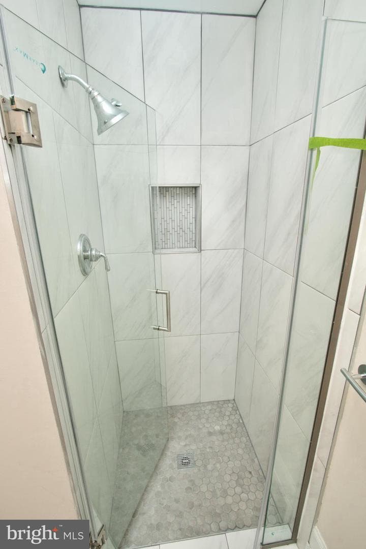 4104 Byers Street photo 24