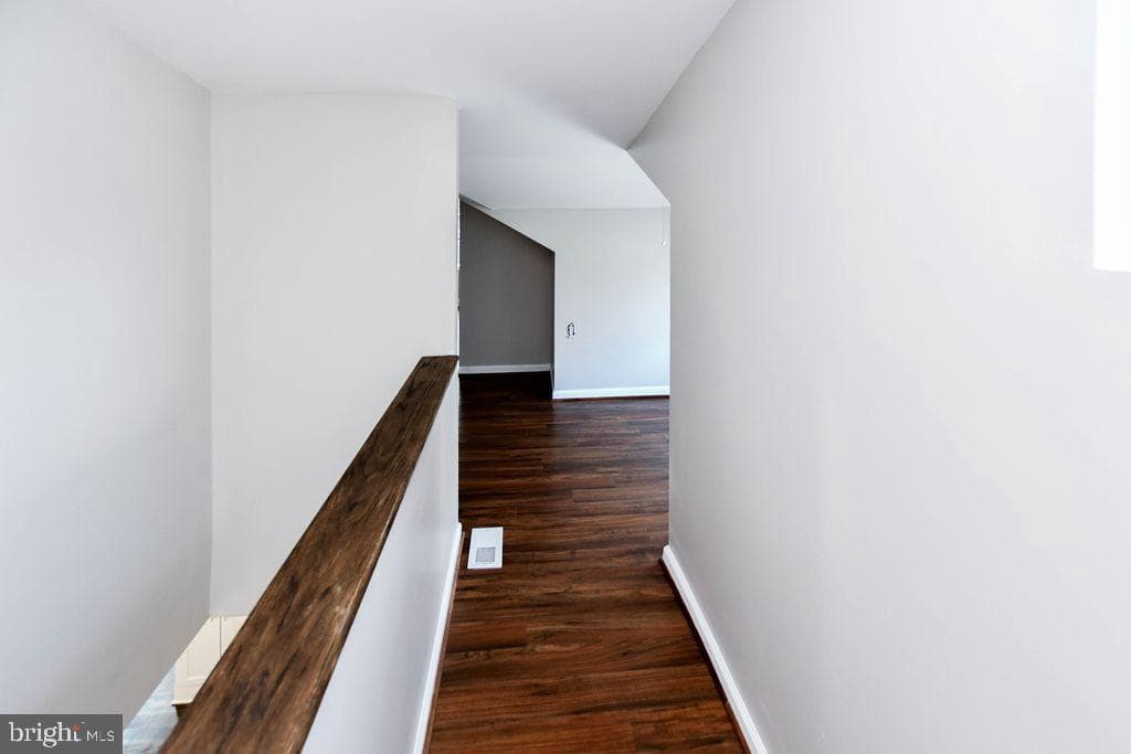 4104 Byers Street photo 28