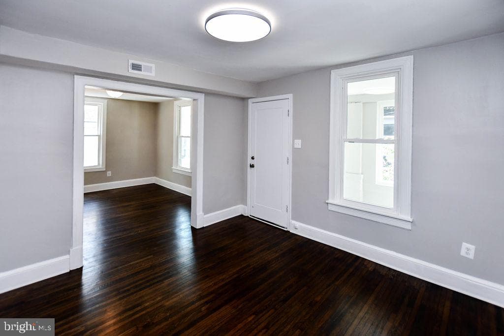 4104 Byers Street photo 7