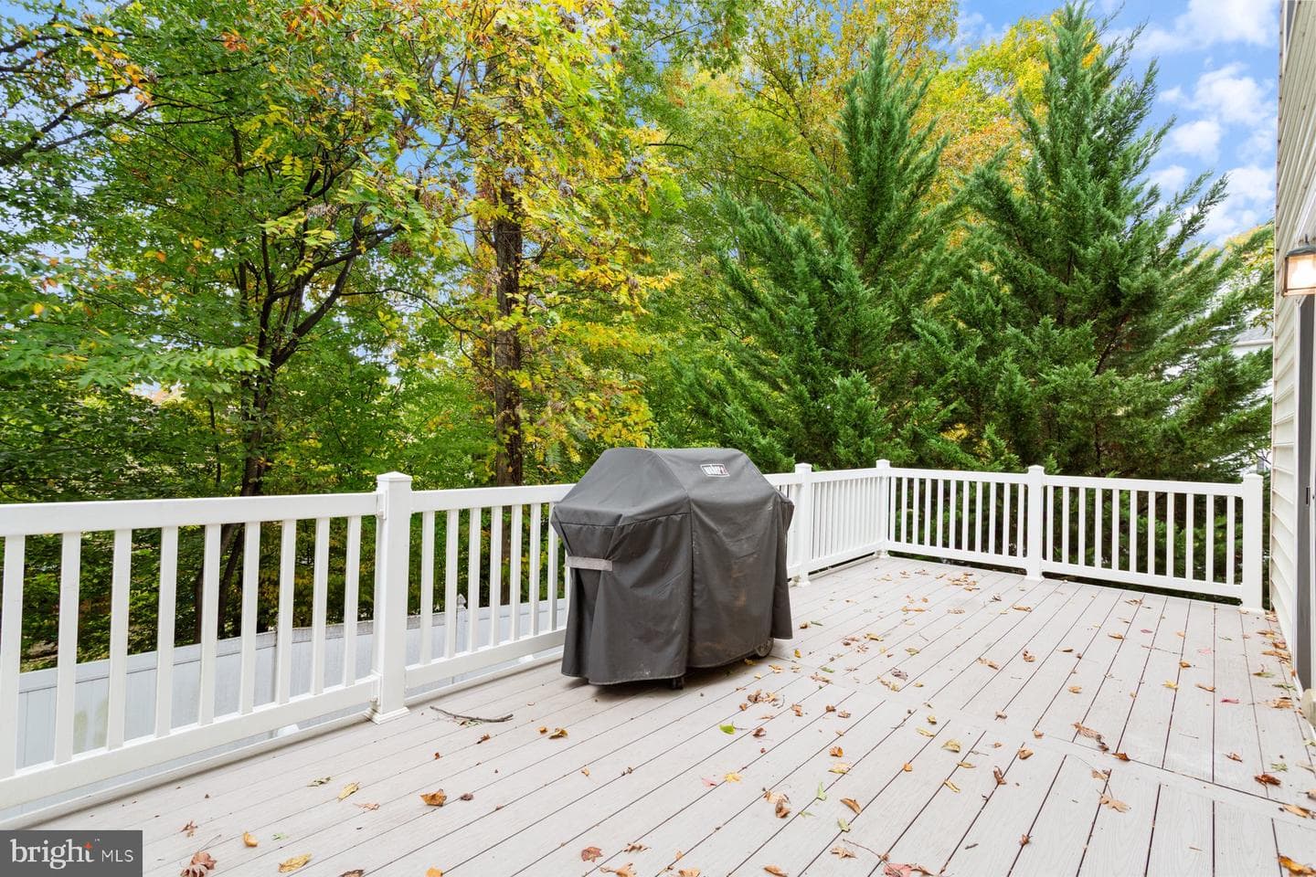 632 Tailgate Terrace photo 30