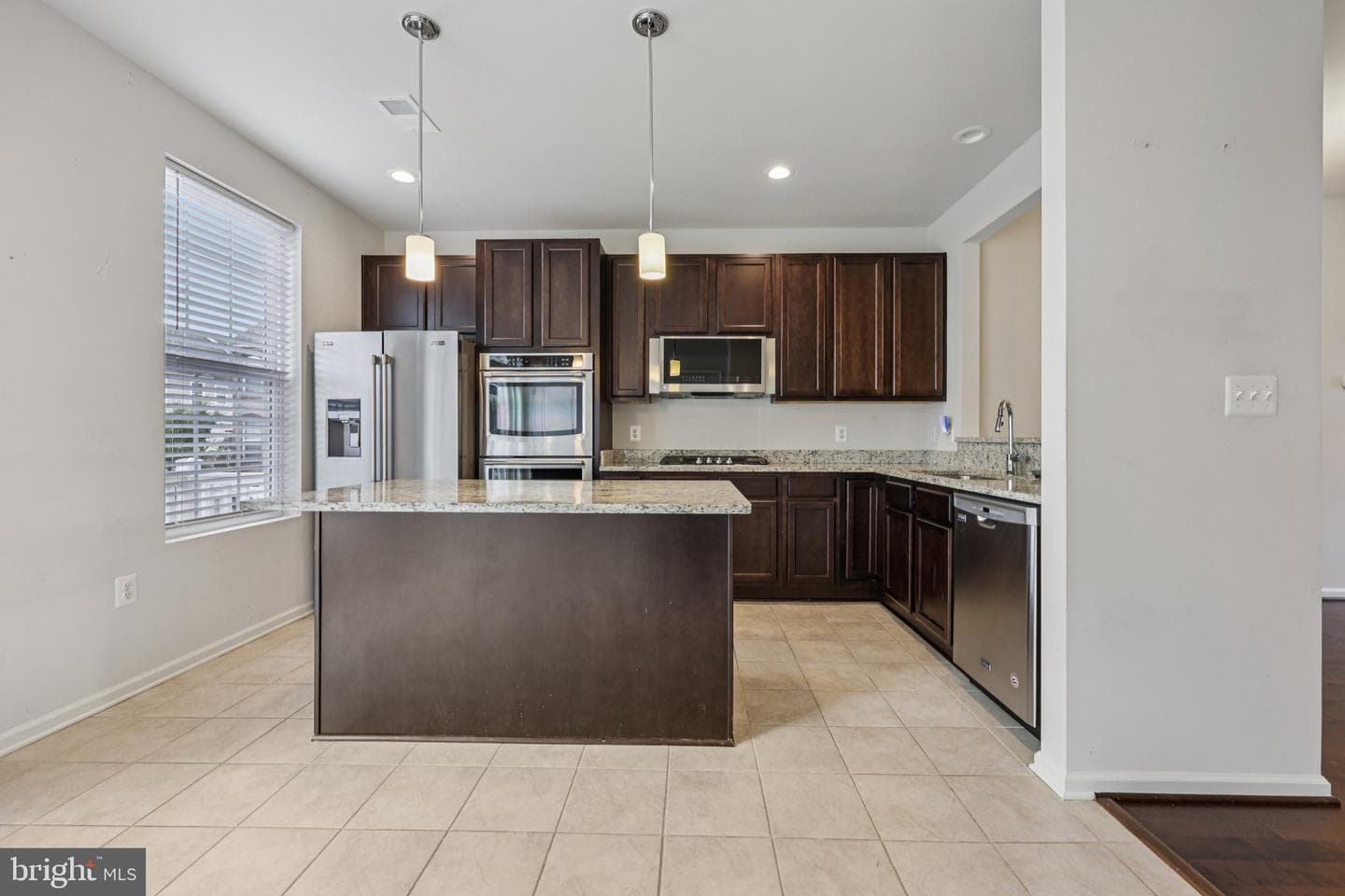 1613 Wesbourne Drive photo 11