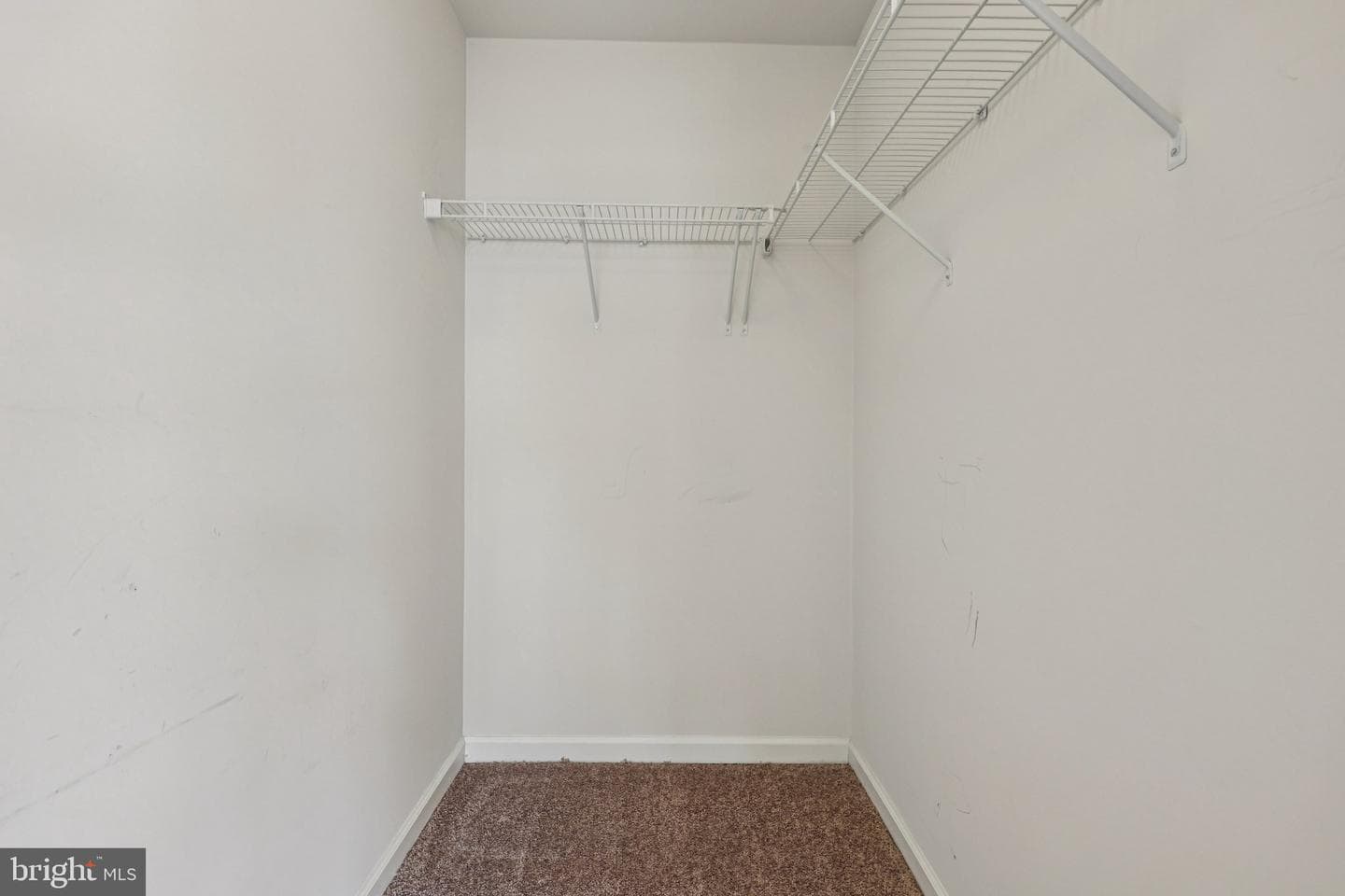 1613 Wesbourne Drive photo 16