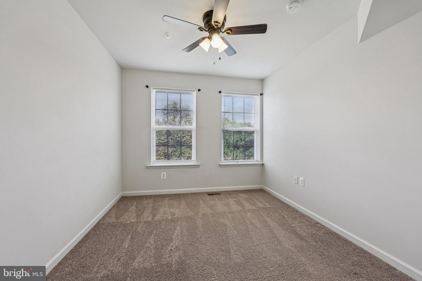 1613 Wesbourne Drive photo 20