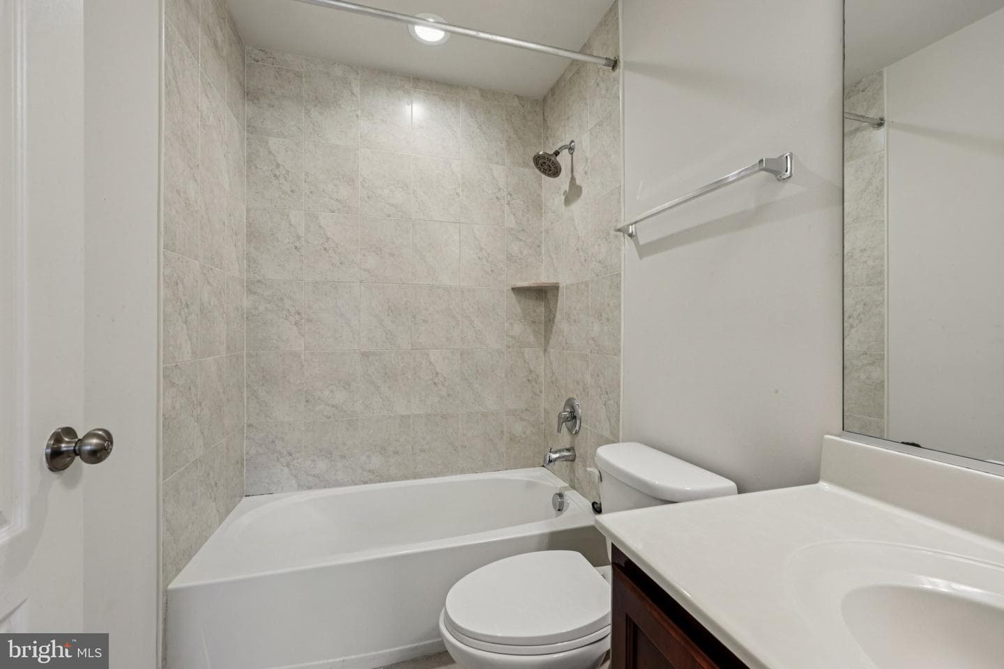 1613 Wesbourne Drive photo 23