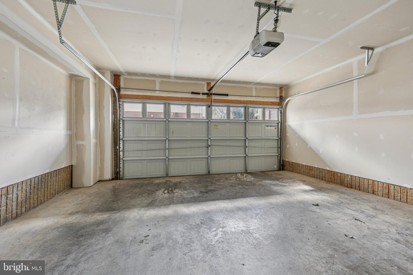 1613 Wesbourne Drive photo 27