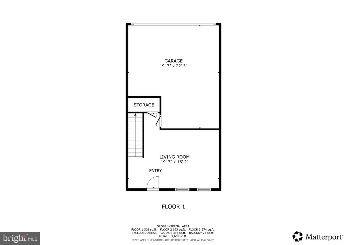 1613 Wesbourne Drive photo 29