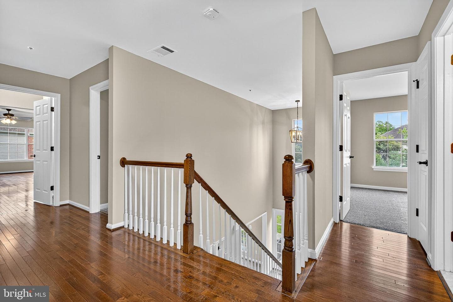 10300 Ackerly Terrace photo 18
