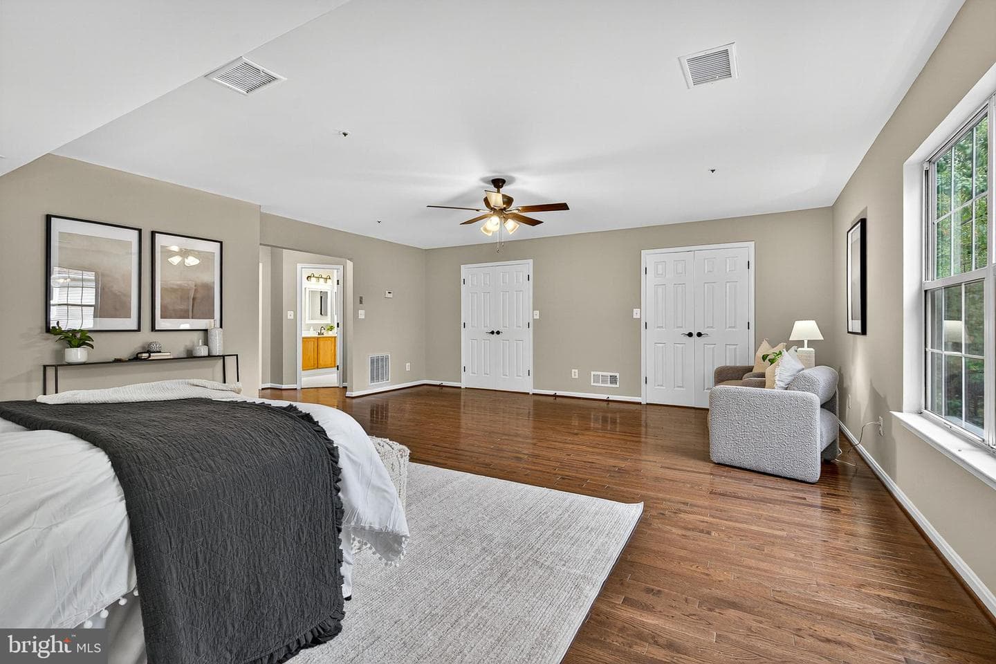 10300 Ackerly Terrace photo 20