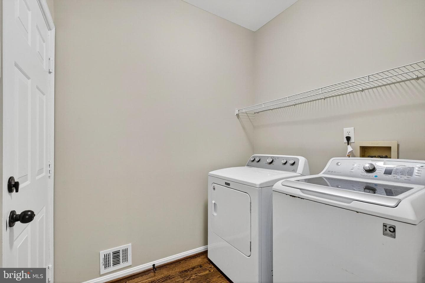 10300 Ackerly Terrace photo 28