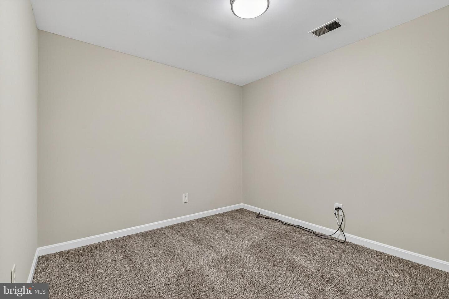 10300 Ackerly Terrace photo 29