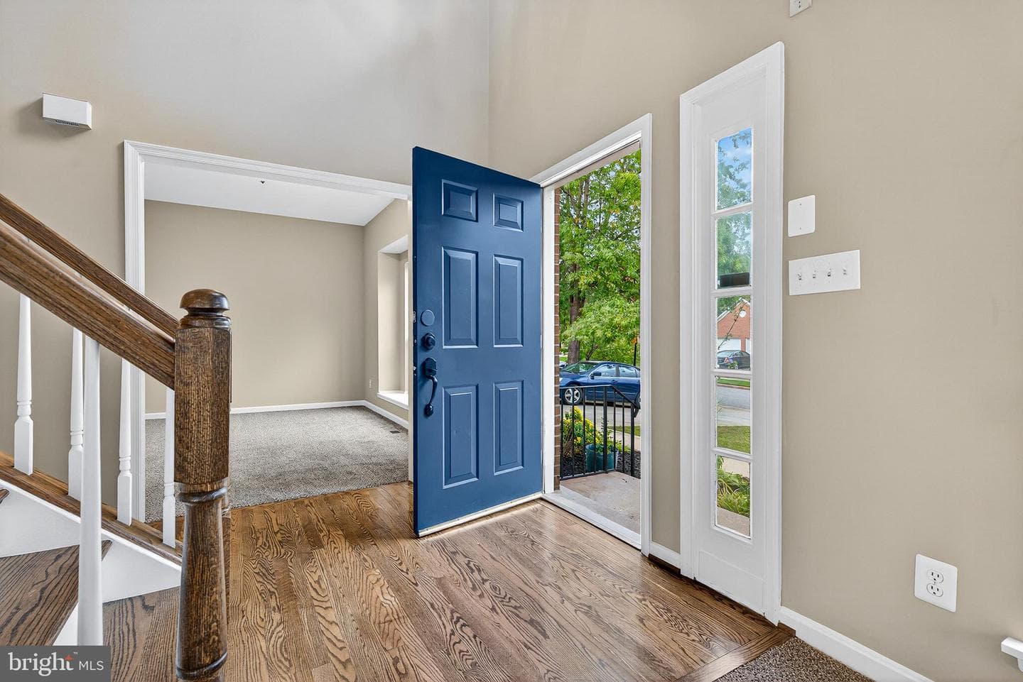 10300 Ackerly Terrace photo 3