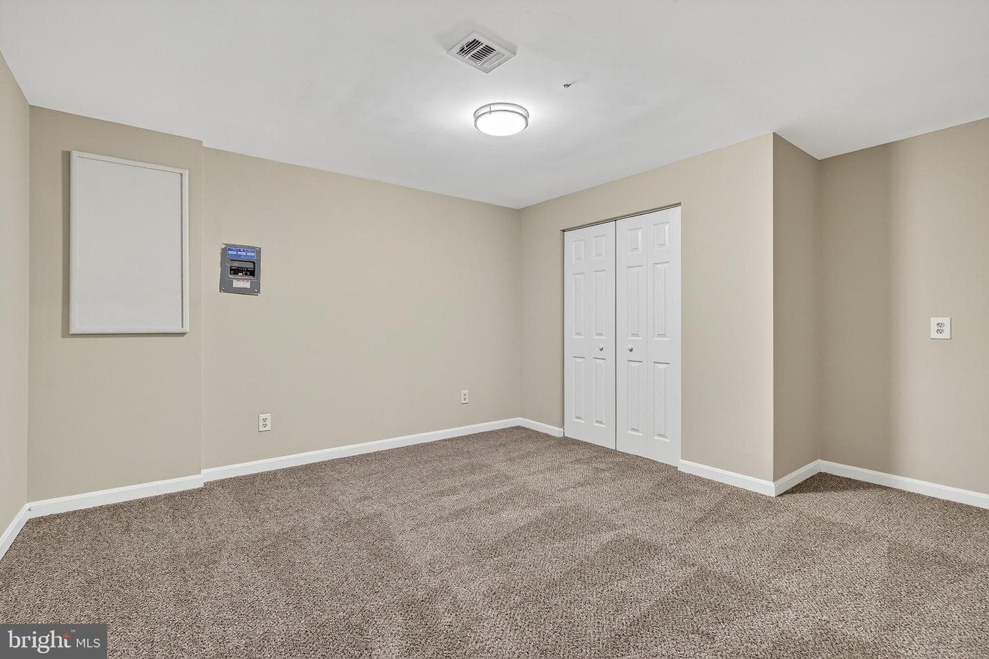 10300 Ackerly Terrace photo 30