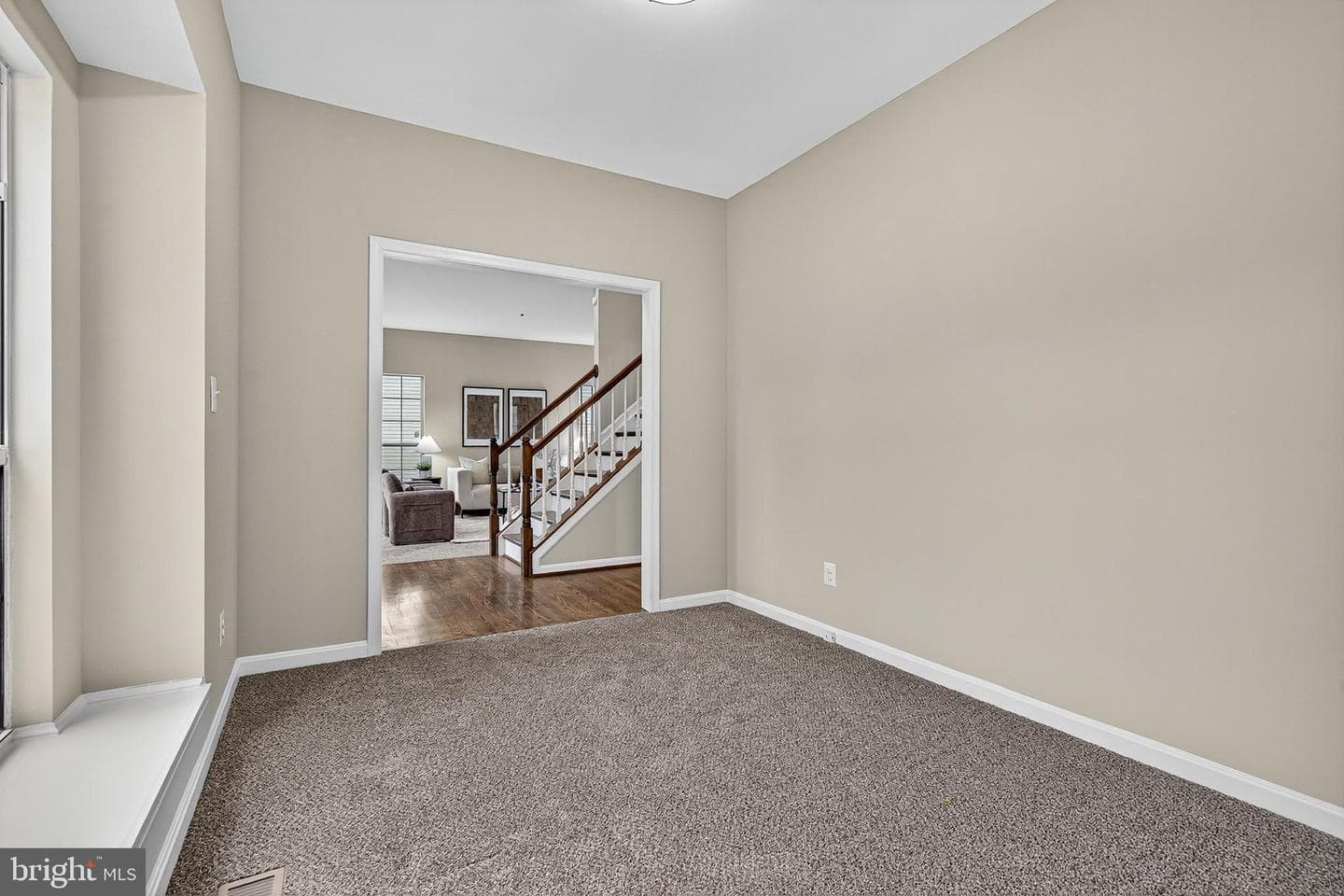 10300 Ackerly Terrace photo 5