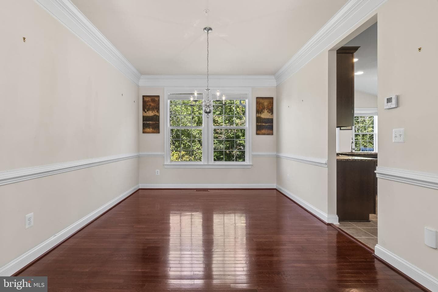 6302 Chatham Park Drive photo 14