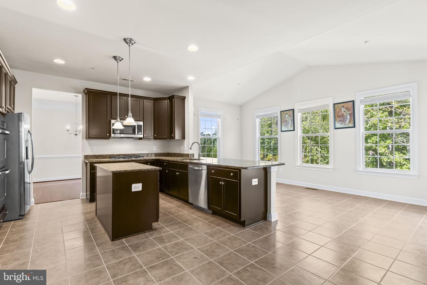 6302 Chatham Park Drive photo 16