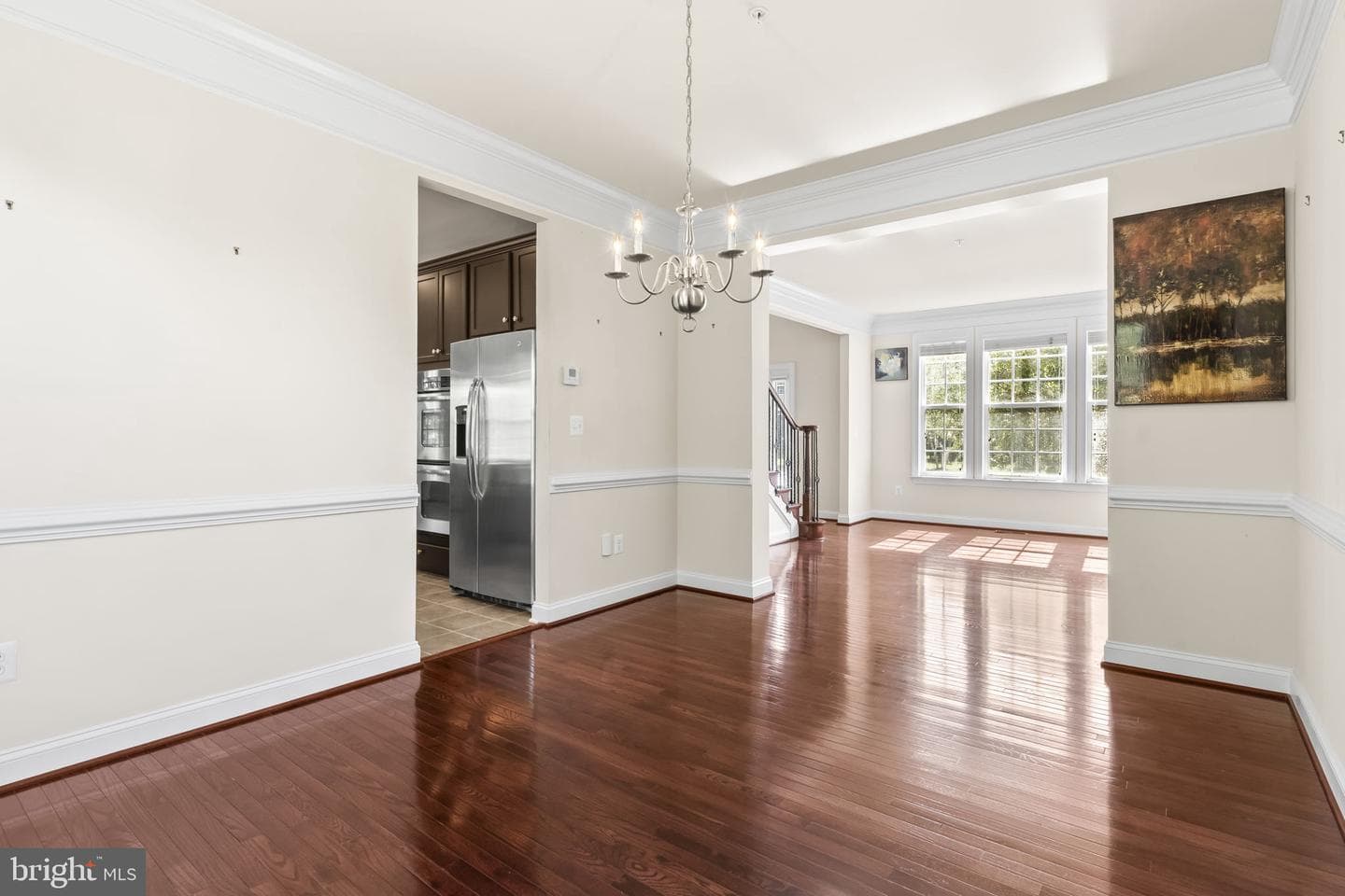 6302 Chatham Park Drive photo 18