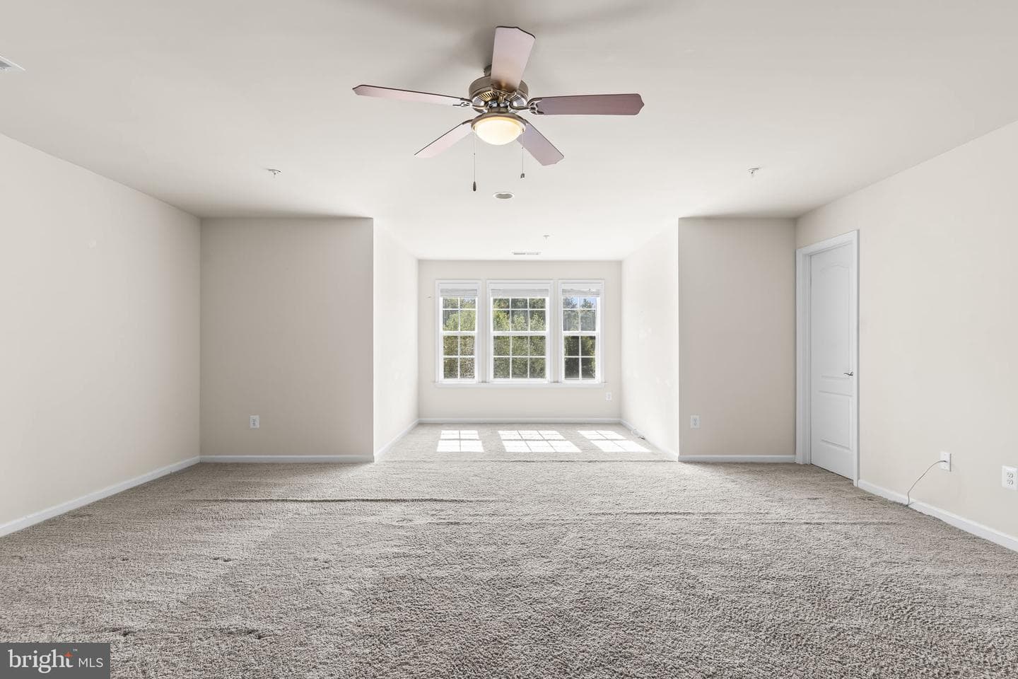 6302 Chatham Park Drive photo 19
