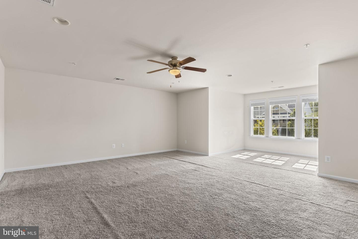 6302 Chatham Park Drive photo 22