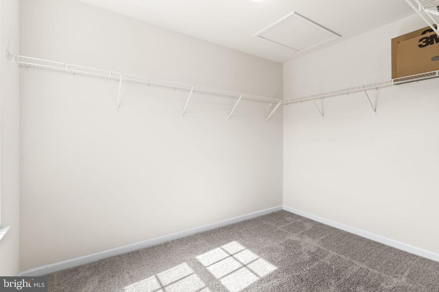 6302 Chatham Park Drive photo 23