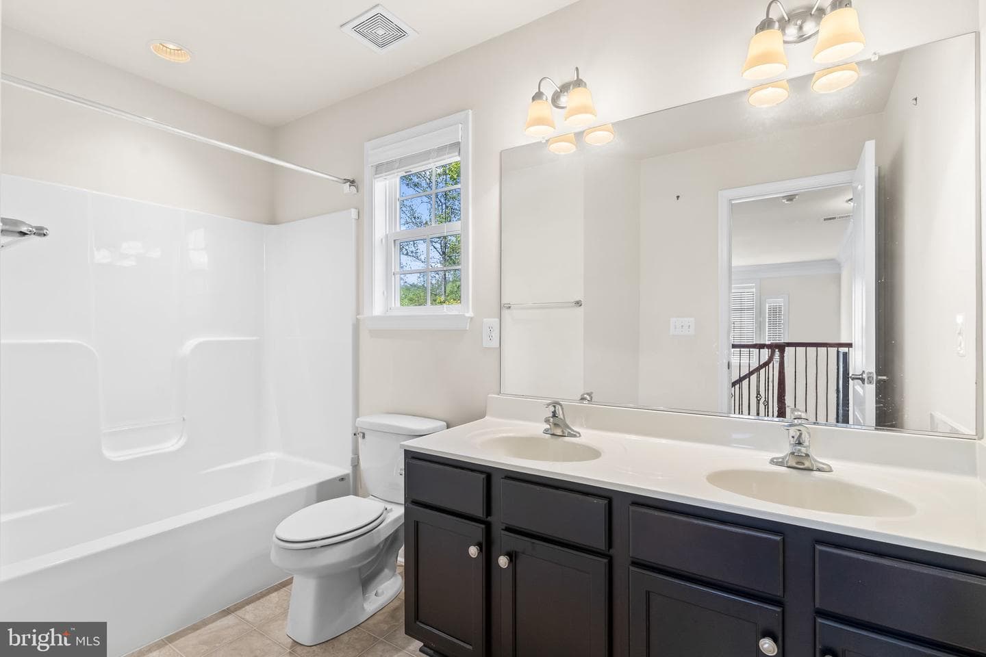 6302 Chatham Park Drive photo 28