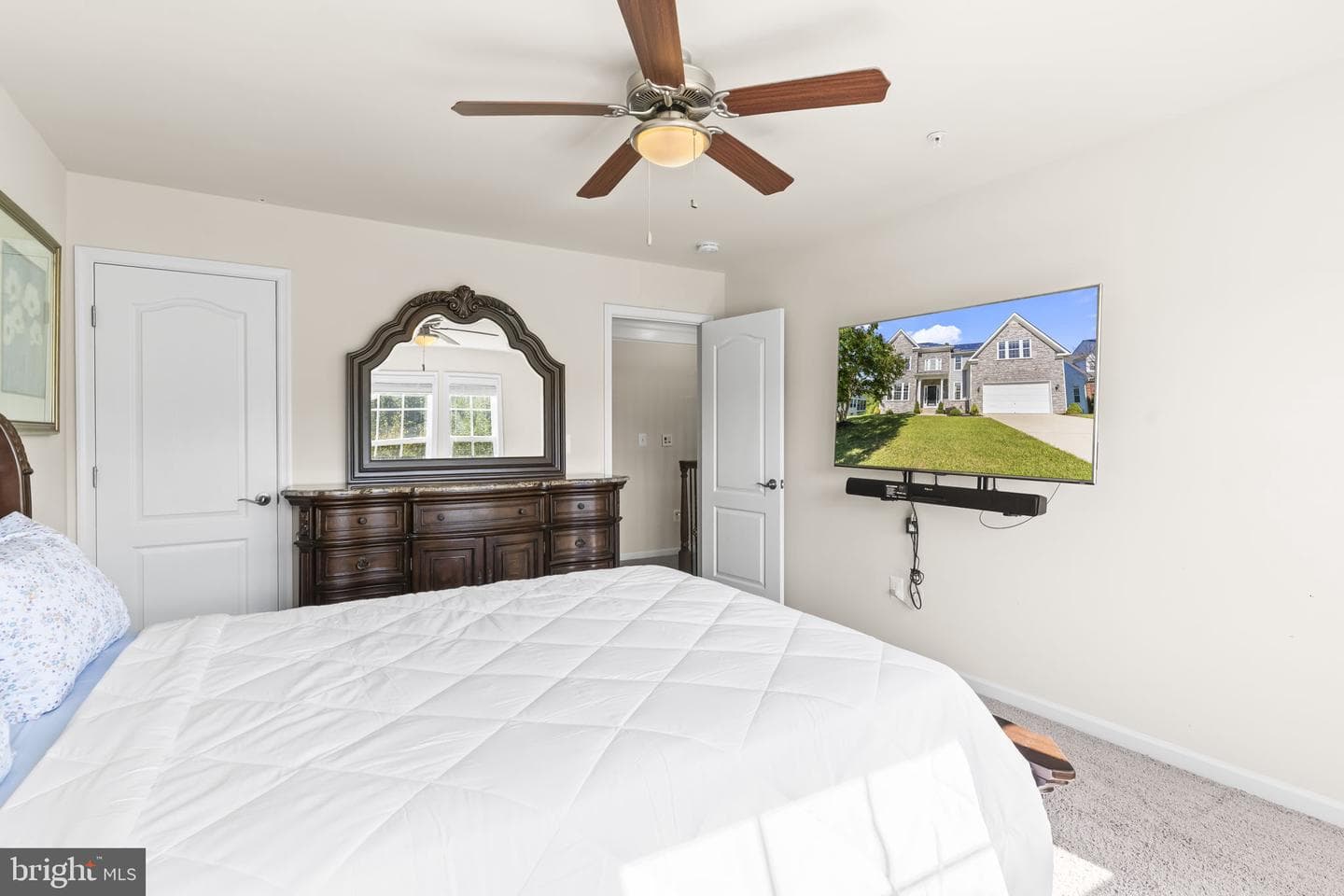 6302 Chatham Park Drive photo 31