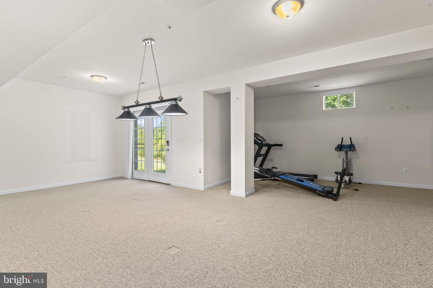 6302 Chatham Park Drive photo 32