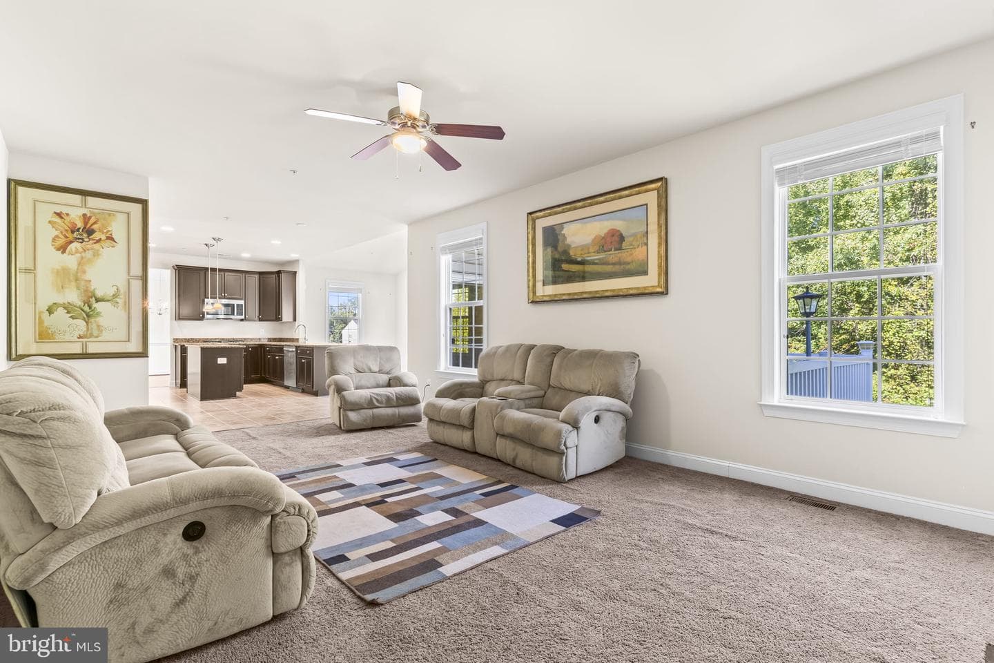 6302 Chatham Park Drive photo 34