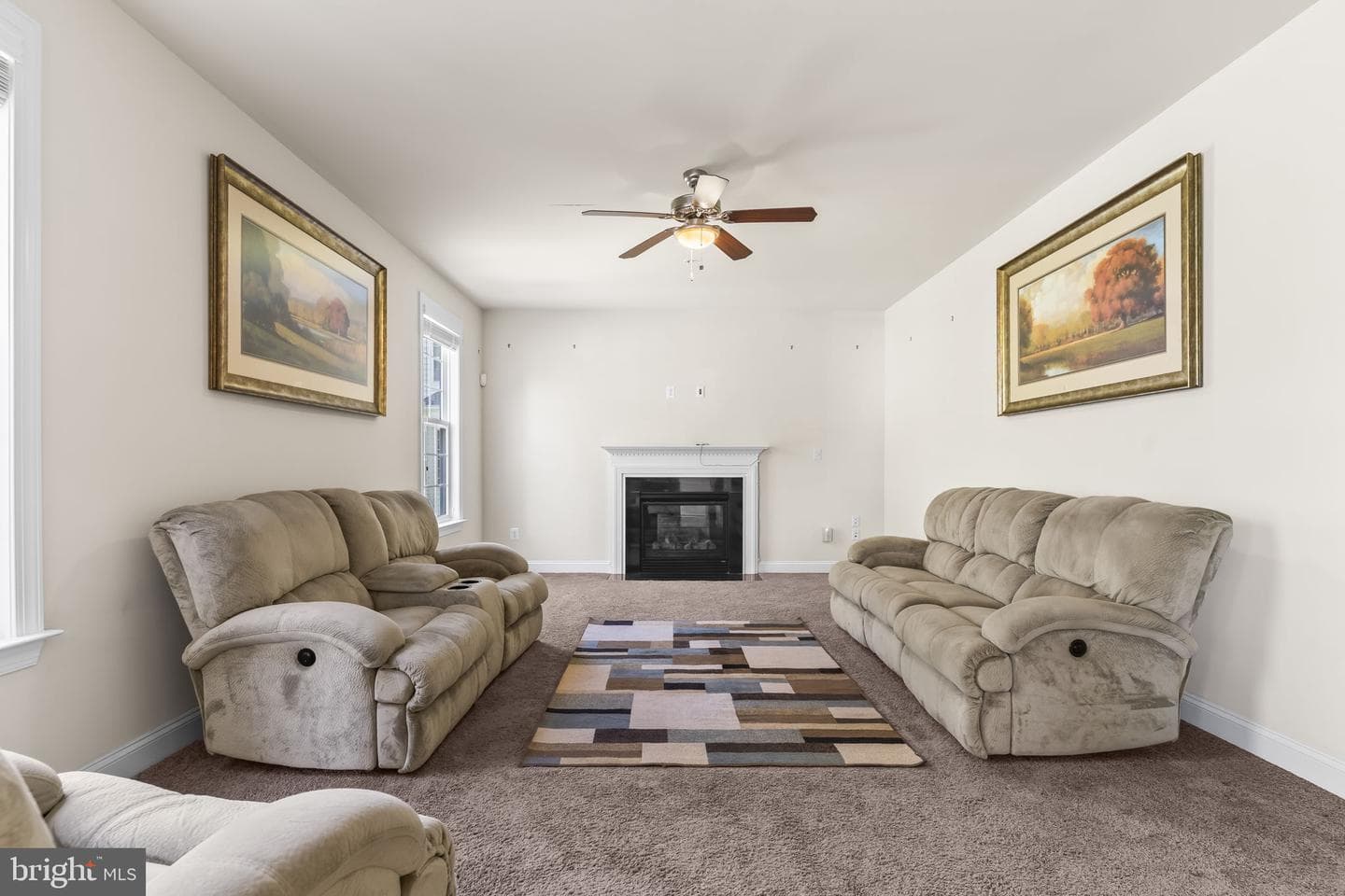 6302 Chatham Park Drive photo 35