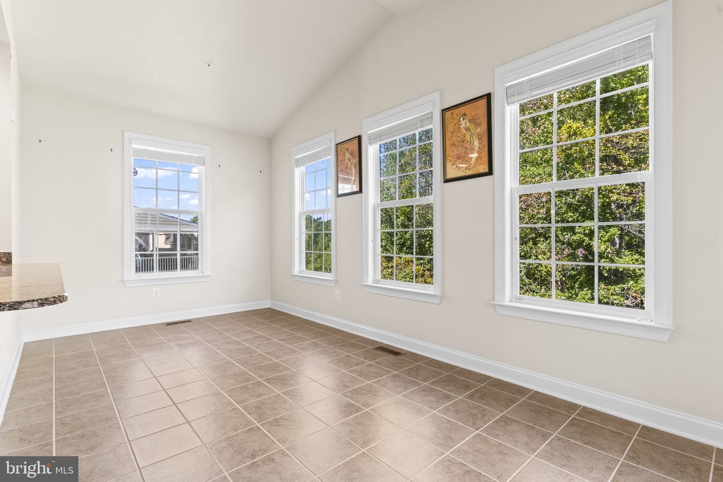 6302 Chatham Park Drive photo 37