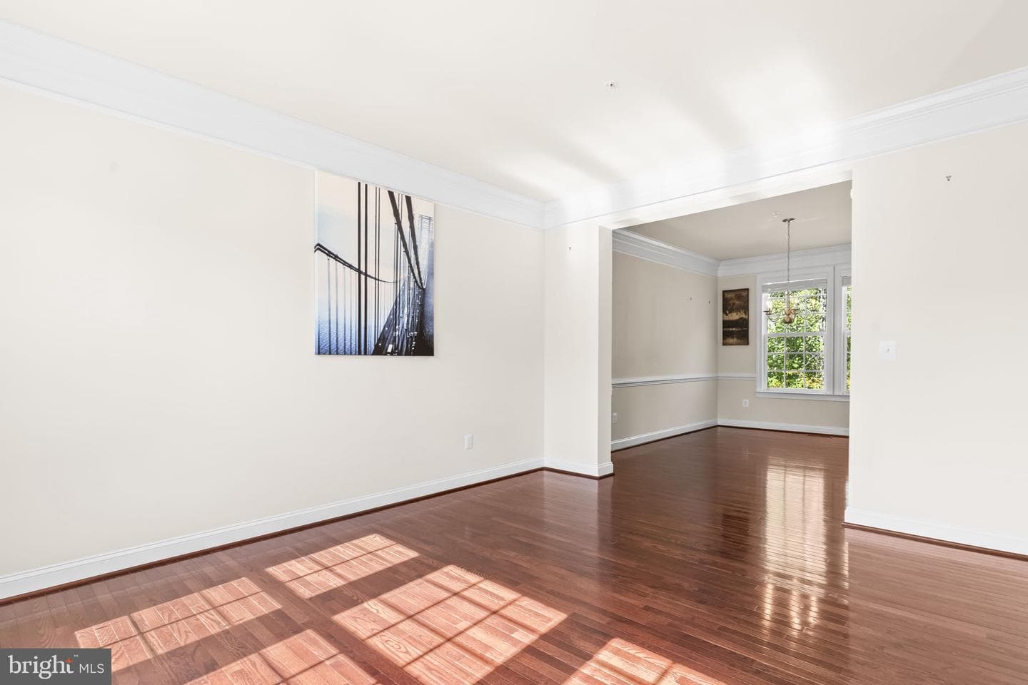 6302 Chatham Park Drive photo 40