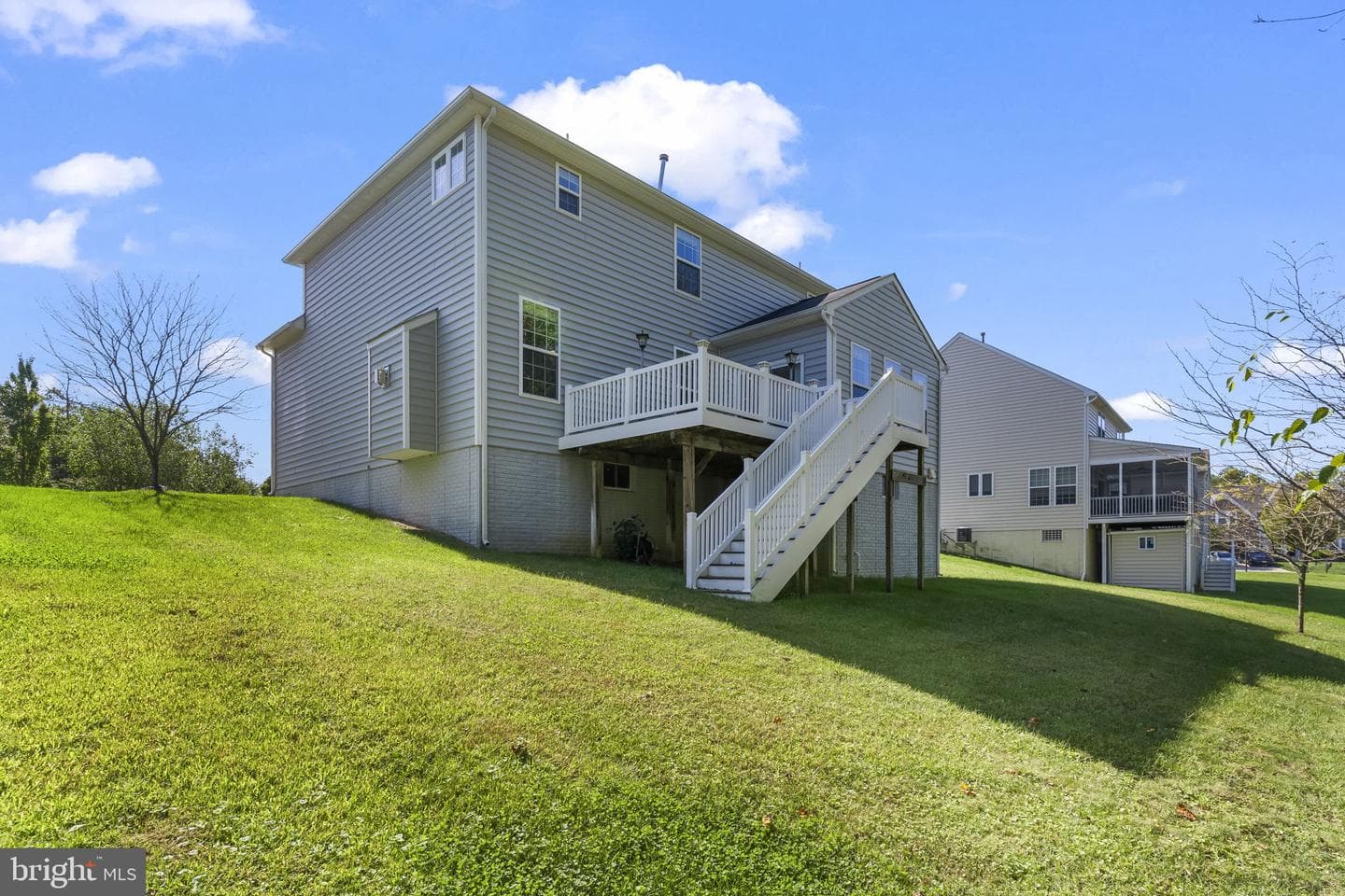 6302 Chatham Park Drive photo 44
