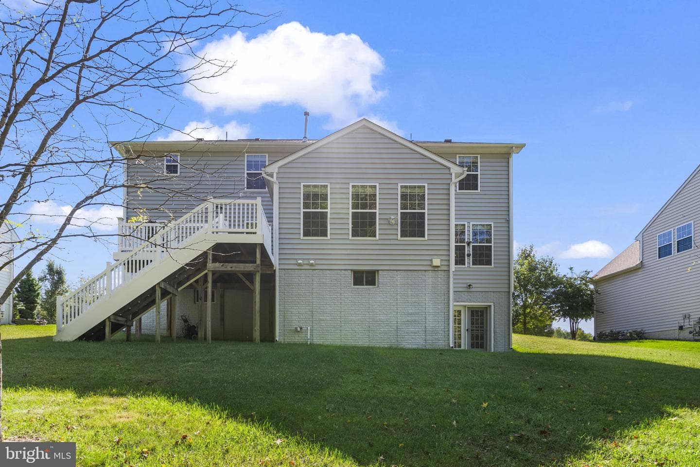 6302 Chatham Park Drive photo 45