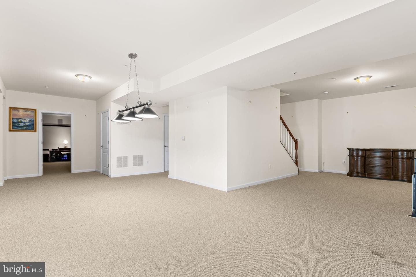 6302 Chatham Park Drive photo 49