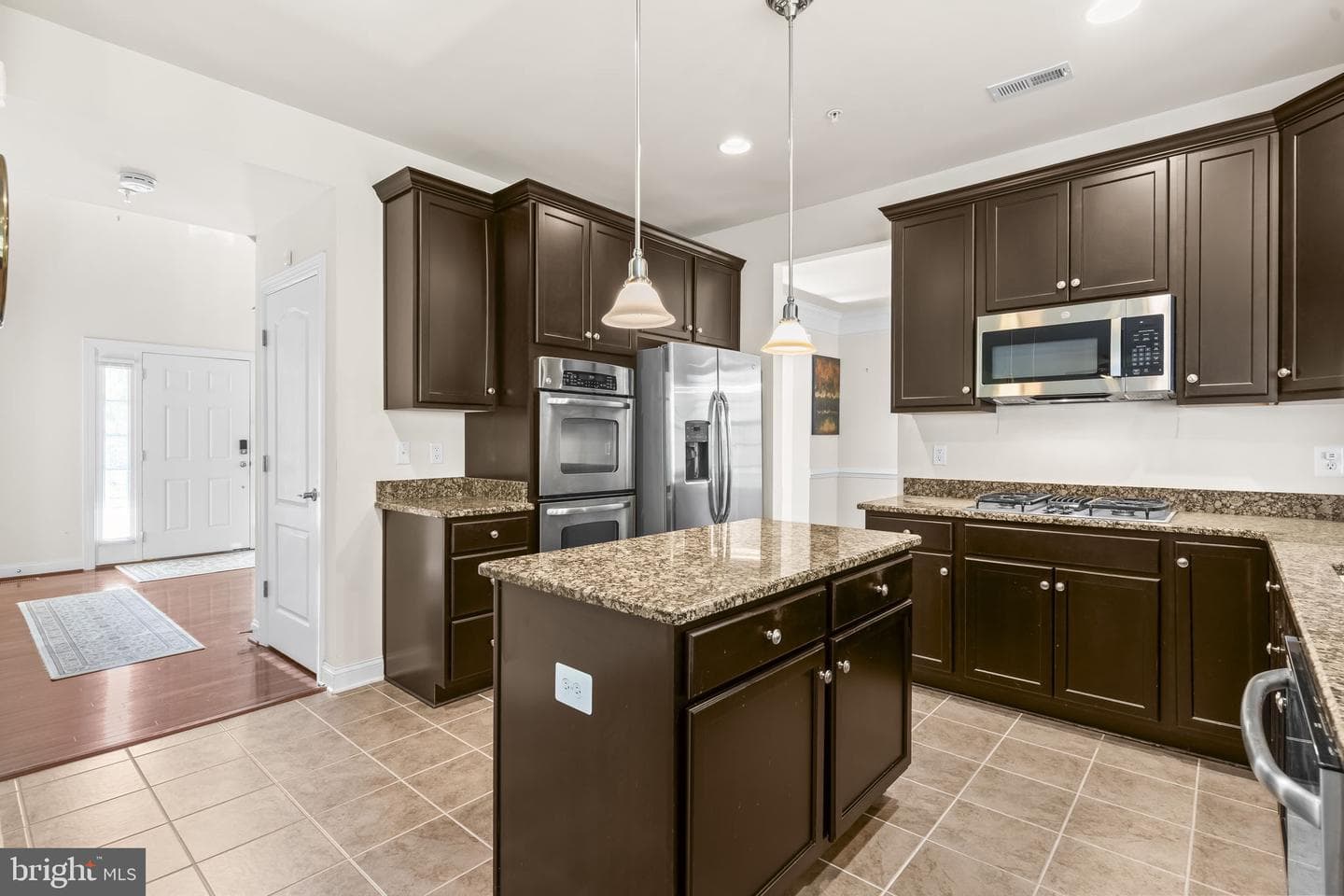 6302 Chatham Park Drive photo 9