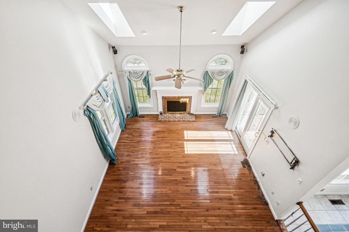 10914 Forestgate Place photo 21