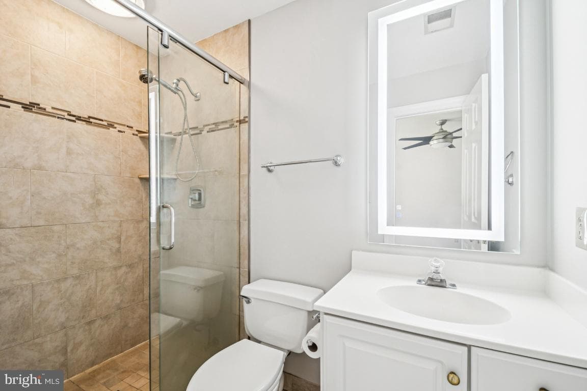 10914 Forestgate Place photo 31