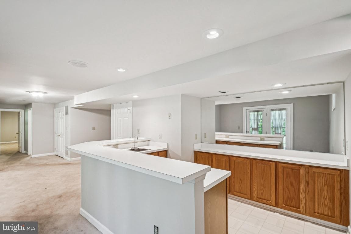 10914 Forestgate Place photo 36