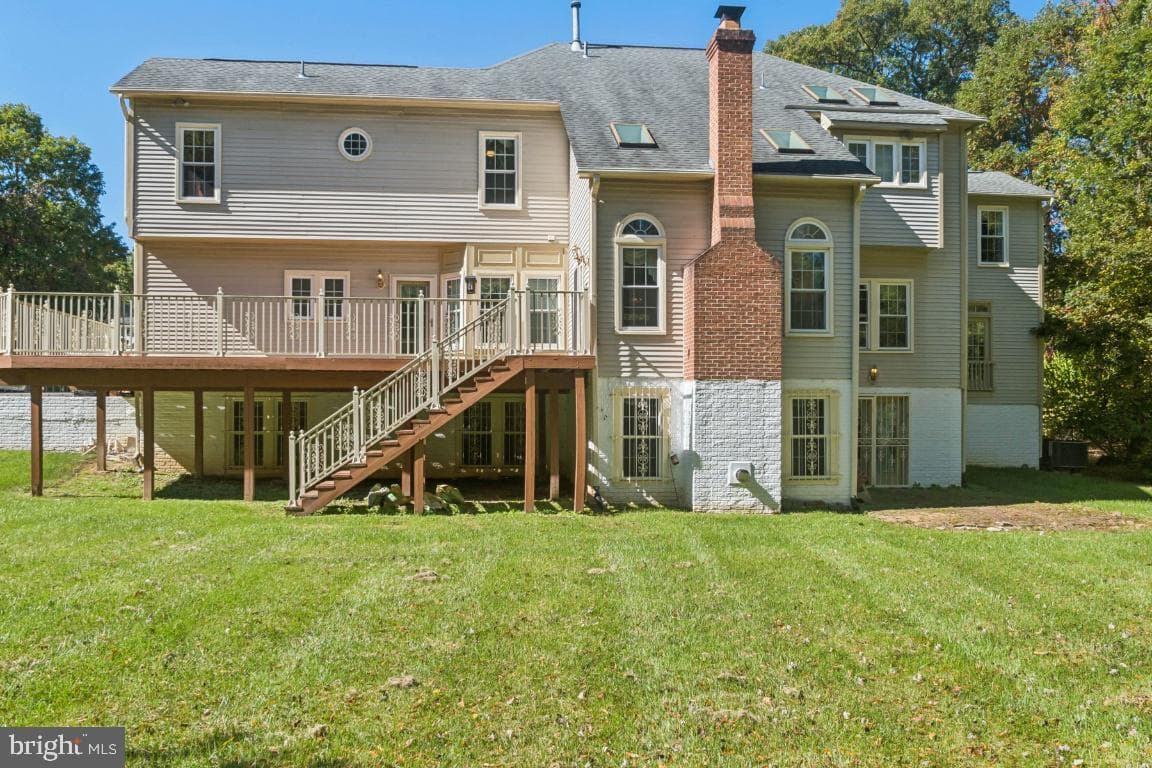 10914 Forestgate Place photo 43